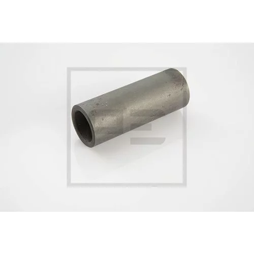 Vymedzovacia trubka pre tlmič pérovania PE Automotive 013.027-00A