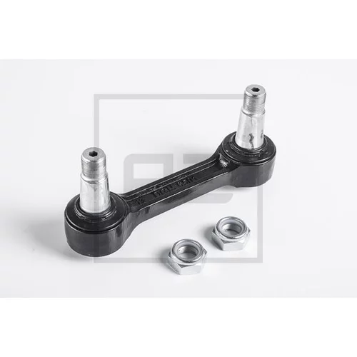 Tyč/Vzpera stabilizátora PE Automotive 013.335-00A