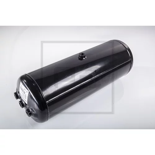 Zásobník vzduchu pre pneumatický systém PE Automotive 016.378-80A