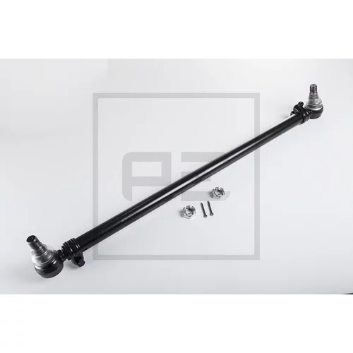 Tiahlo riadenia PE Automotive 032.095-00A
