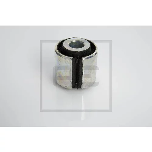 Uloženie priečneho stabilizátora PE Automotive 033.118-00A
