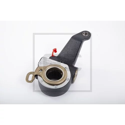 Pákový ovládač brzdového systému 036.324-50A (PE Automotive)