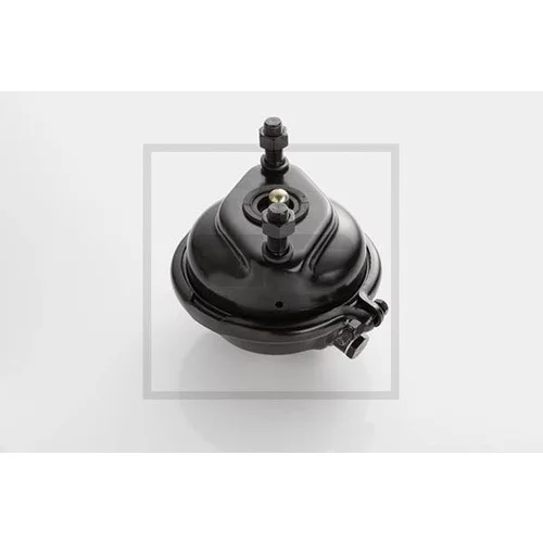 Membránový brzdový valec PE Automotive 046.440-00A