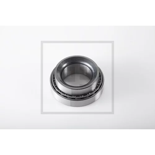 Ložisko kolesa PE Automotive 070.860-10A