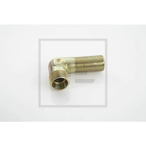 Konektor pneumatického vedenia PE Automotive 076.079-60A