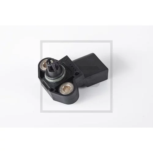 Snímač plniaceho tlaku PE Automotive 080.146-00A