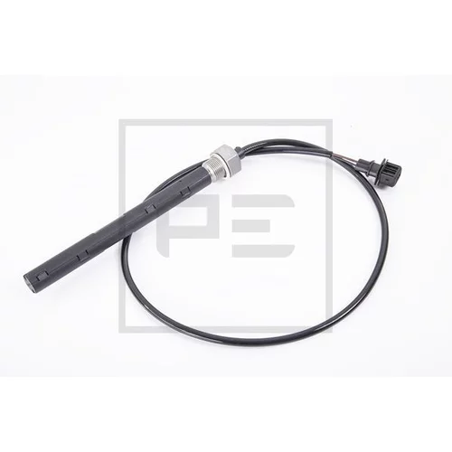 Snímač stavu motorového oleja PE Automotive 080.575-00A