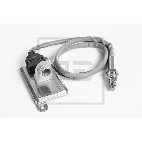NOx-Sensor, vstrekovanie močoviny PE Automotive 080.877-00A