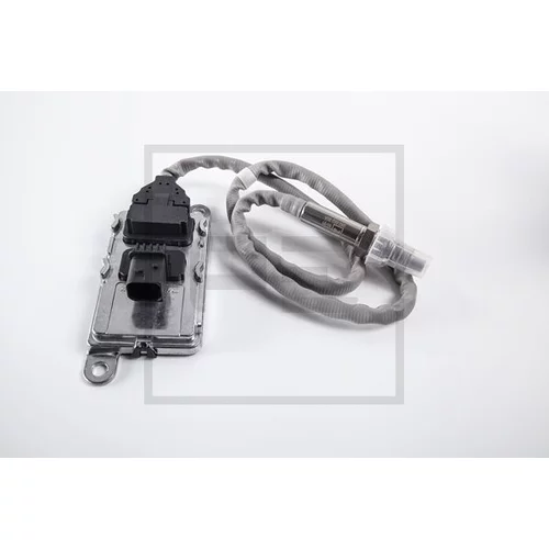 NOx-Sensor, vstrekovanie močoviny PE Automotive 080.882-20A
