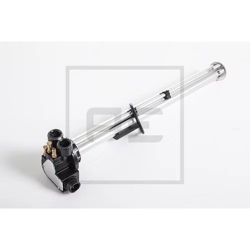 Snímač rezervy paliva PE Automotive 080.963-00A