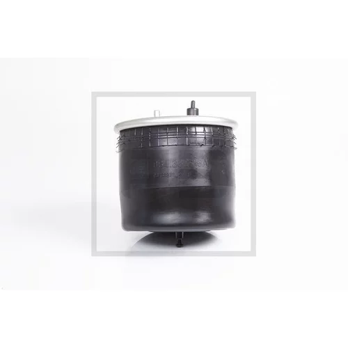 Mech pneumatického pruženia PE Automotive 084.382-73A
