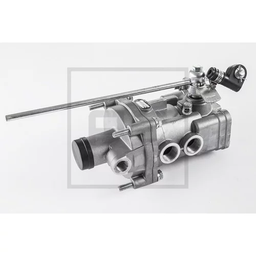 Brzdový ventil prívesu PE Automotive 084.687-00A
