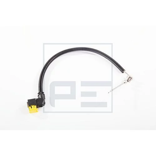 Snímač teploty výfukových plynov PE Automotive 090.026-00A