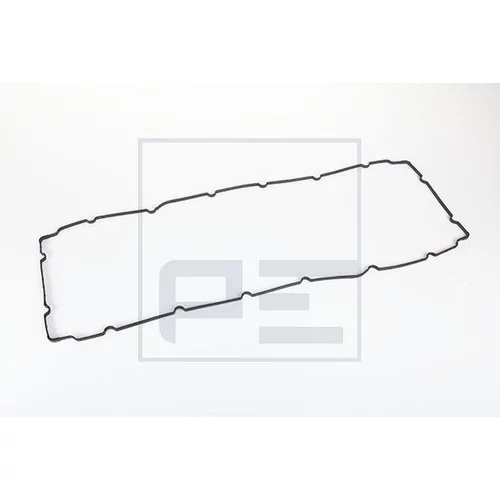 Tesnenie olejovej vane PE Automotive 100.820-00A