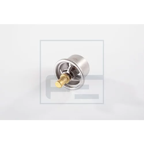 Termostat chladenia PE Automotive 109.017-00A