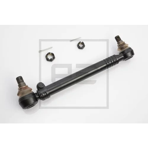 Tiahlo riadenia PE Automotive 122.015-00A