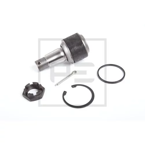 Sada na opravu riadenia PE Automotive 123.208-00A