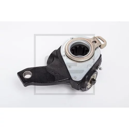 Pákový ovládač brzdového systému PE Automotive 126.305-50A