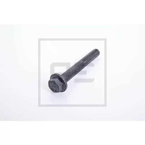 Skrutka PE Automotive 129.036-00A