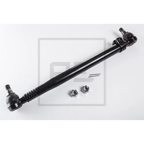 Tiahlo riadenia PE Automotive 142.096-00A