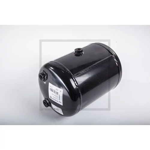 Zásobník vzduchu pre pneumatický systém PE Automotive 146.508-80A