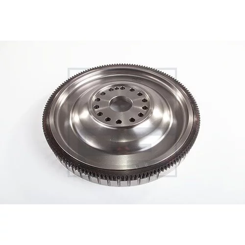 Zotrvačník PE Automotive 250.253-00A