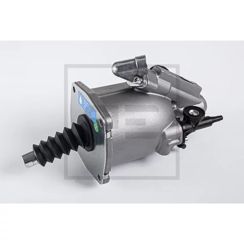 Posilňovač spojky PE Automotive 250.356-00A