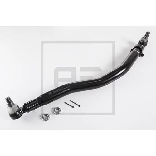 Tiahlo riadenia PE Automotive 252.049-00A