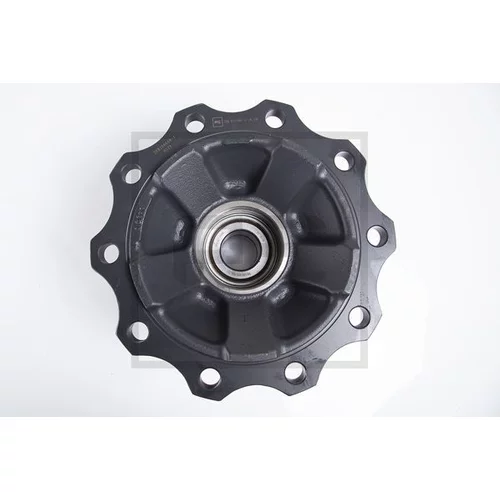 Náboj kolesa PE Automotive 256.034-30A