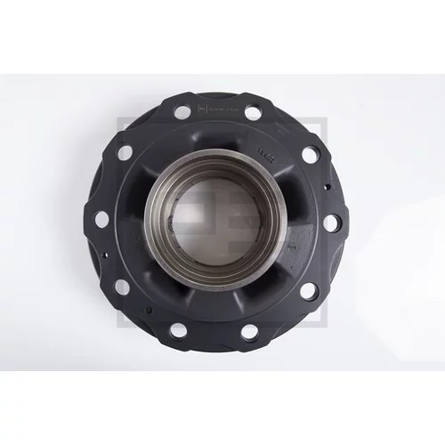 Náboj kolesa PE Automotive 256.036-00A