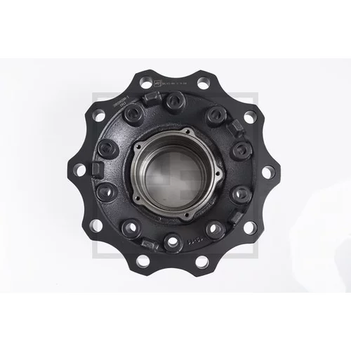 Náboj kolesa PE Automotive 266.628-00A
