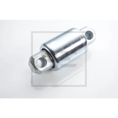 Uloženie riadenia PE Automotive 463.001-00A