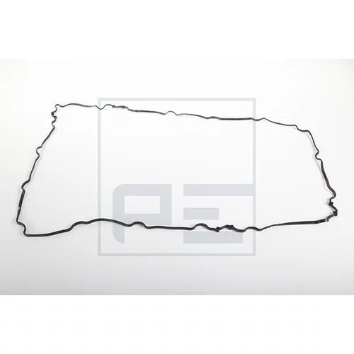 Tesnenie olejovej vane PE Automotive 010.0057-00A
