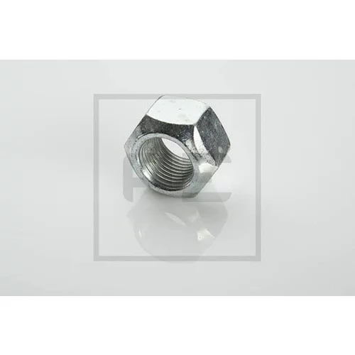 Matica PE Automotive 010.518-00A
