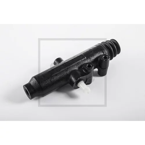 Hlavný spojkový valec PE Automotive 010.930-00A