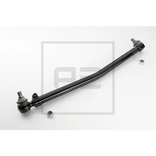 Tiahlo riadenia PE Automotive 012.082-00A