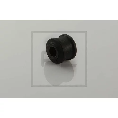 Uloženie priečneho stabilizátora PE Automotive 013.082-00A