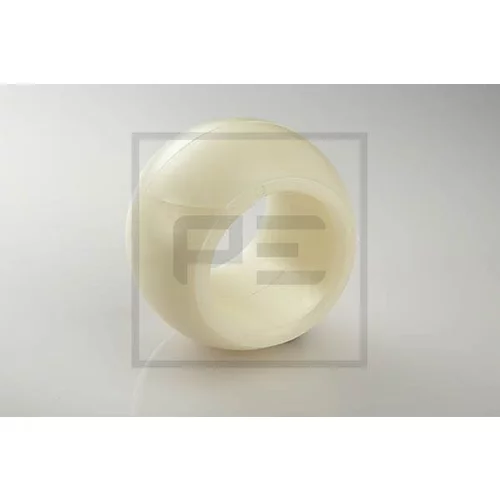 Uloženie priečneho stabilizátora PE Automotive 013.200-00A