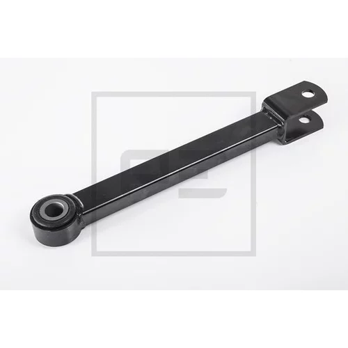 Tyč/Vzpera stabilizátora PE Automotive 013.339-00A