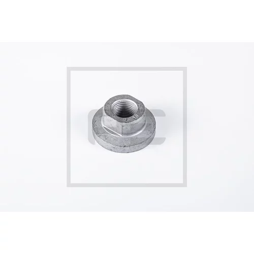 Matica PE Automotive 013.730-00A
