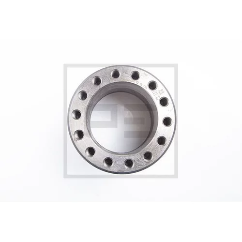 Náboj kolesa PE Automotive 016.289-00A