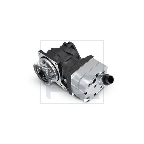 Kompresor pneumatického systému PE Automotive 016.589-00A
