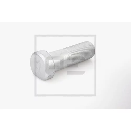 Čap kolesa PE Automotive 017.146-00A