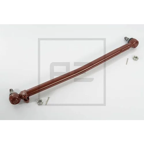 Tiahlo riadenia PE Automotive 022.040-00A