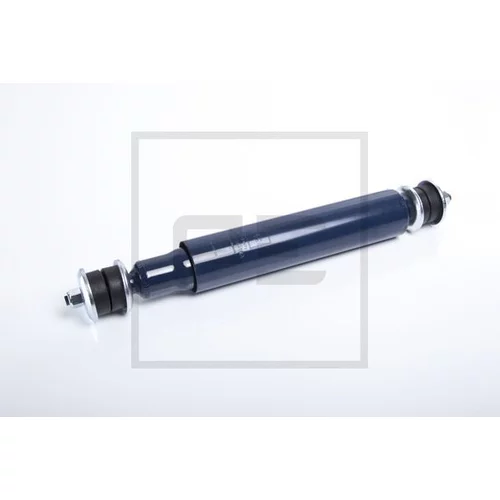 Tlmič pérovania PE Automotive 033.236-10A