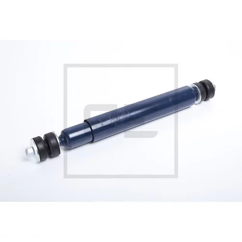 Tlmič pérovania PE Automotive 033.268-10A