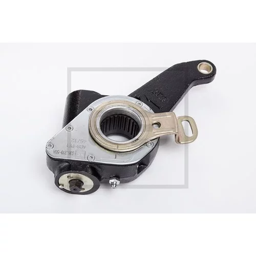 Pákový ovládač brzdového systému 036.310-50A (PE Automotive)