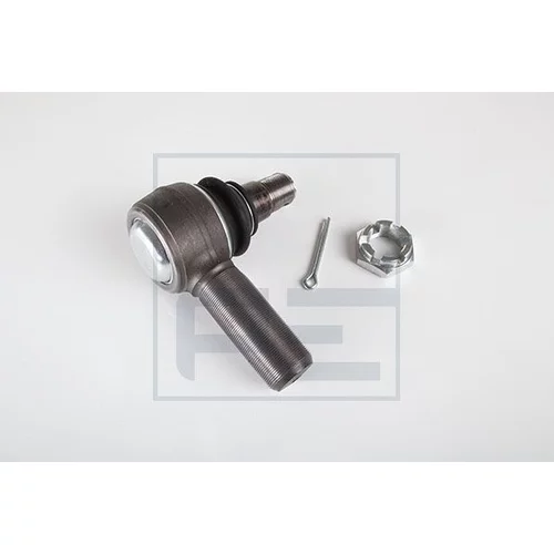 Hlava/čap spojovacej tyče riadenia PE Automotive 043.023-00A