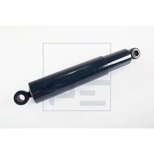 Tlmič pérovania PE Automotive 063.117-10A