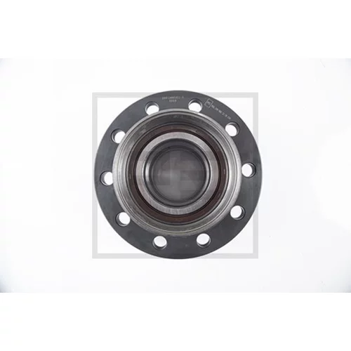 Náboj kolesa PE Automotive 066.280-30A